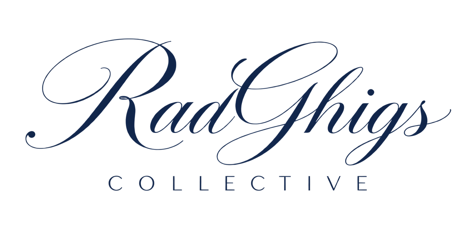 RadGhigs Collective